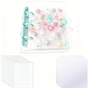 V[̎qA8~joC_[ytBx10Ղ~x5zPPV[gJ[h|PbgV[䎆蒠v킢V[(u[)