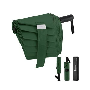 y2025ŋdlz`LP܂肽3bł߂鐰JpuvJbg100Ռ܂ݎP^b`JY肽ݎP傫TCYvɋ~J΍Ă~ߎOՁc