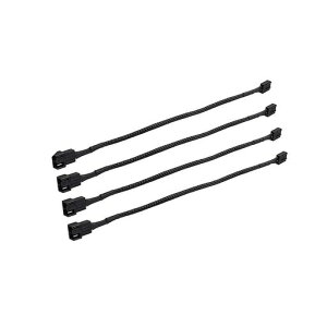 MirhuadP[ut@P[u4sPWMP[u4s3st@ppt@Rs[^[p(27cm)4{