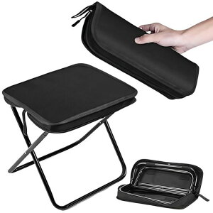 Jindiziyʐ܂肽݈֎qRpNg܂݃`FAω׏d120kg[ȒPOChAp(ubN)o[xL[/^/oR/nCLOpgщ\ϋvA~t[̉Kʐ݌v