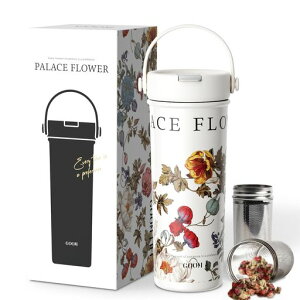 GOOM}O{g^u[Wtۉ{g600ml316XeXXg[{gۉۗ^fMRh~d\WtXgbvtt菑IVAEghAX|[cc