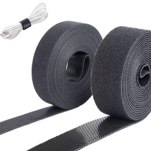 Neyiem�P�[�u���o���h�}�W�b�N�����o���h����25mmx����10M���L�P�[�u���o���h�܂Ƃ߂�X�g���b�v�����o���h�P�[�u���o���h�z���R�[�h�����Œ���[�p���͑ϔM�J��Ԃ��g�p�\���ʃe�[�v�c