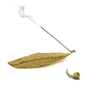 TUMETINSSĂĂĕdpMM@\֋iX(؂̗t^Cv)(J^cY)(S[h)(X[)