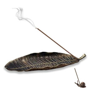 TUMETINSSĂĂĕdpMM@\֋iX(؂̗t^Cv)(J^cY)(uYO[)([W)