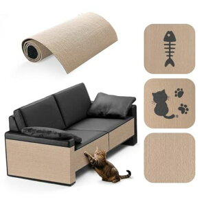 BOBOL܌V[gLp܂Ƃ}bg߂ƂLL̃c[X^ȟiDIYRȑgݗăJbg\ȔSL\t@veN^[lGΉƋh~\t@Ƌǂɓ\ϖc