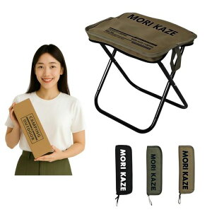 LIUSHUYAN܂肽݈֎qRpNgy310g^эqA~jEω׏d85kg܂肽݃`FA[P[X̌^AEghALv{戵tԌނo[xL[^c