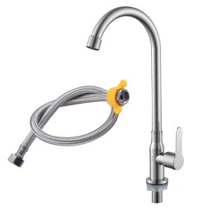 Lb`VN`ݐOK[fȈ՗֌Pz[􂢃{E1ʃ{E֌VOo[nh90xJSUS304XeX|60cmz[XtXc