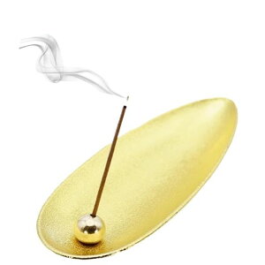 TUMETINSSĂĂĕdpMM@\֋iX(S[h)