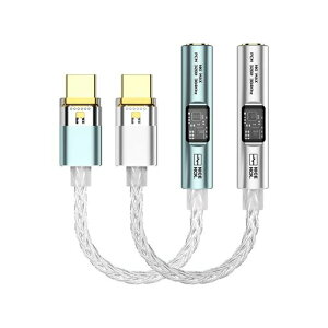 NICEHCKNK1MAX�C���z���w�b�h�z���A�_�v�^�[�|�[�^�u���A���vType-CDAC�P�[�u��CX31993�f�R�[�_�[�`�b�vMAX97220�I�y�A���v�`�b�v�X�}�z�g�p�\32Bit/384kHz�n�C���]�����^