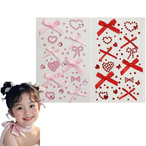 SelinearV[2Zbg{CXg[n[gÂĂ킢LLfRp[cCNV[lCA[gp[ctFCXXebJ[DIYpigѓdb(sN+bh)