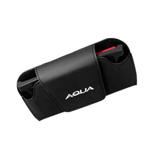 [Haomilimi]AQUAANApԗpKlP[XTOXz_[ToCU[|PbgU[fx}OlbgJقƂǂ̎ԎΉȒPtŎԓubN