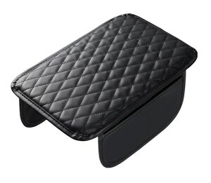 Parishop�ԃA�[�����X�g�J�o�[�ԗp���t���ȒP�A�[�����X�g�N�b�V�����ԕI�u���ԗp�A�N�Z�T���[�������[�O�ȃR���\�[���{�b�N�X�J�o�[�I�|�����h�~�ی�J�o�[�����p�[�c����h�~�ėp�c