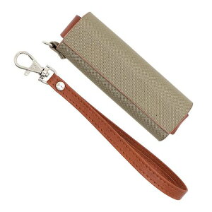 CaseGuiderv[EI[P[XŐV^PloomaurapJo[XgbvtیP[XPloomP[Xv[P[XyʃLYh~hoɂVvVKbgP[Xdq^oRP[X(Oc