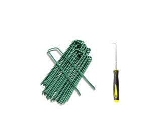 hV[gŒs10Zbg+ptbN1ΐF̖hV[gŒs15cm|u^sZbglHŗpV[gŒsϋvhV[gsptbNt뉀pŐ}bg_Ɨplc