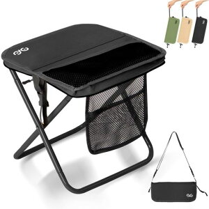 ܂肽݈֎qyʎ^CamdoorAEghA`FAy1bōEω׏d250kgFz܂݈֎qRpNg[ȒP^щ^ނo[xL[oROnCLOoROp/c