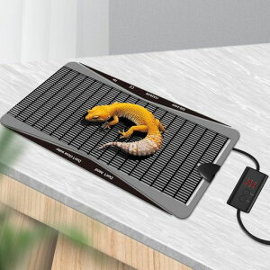 TANKAO঒ރq[^[g7W঒ޗpV[gq[^[3iKxϋvψɒg܂s^KvX38-52°Cۉގ঒ރplq[^[঒ޗށEɒʏ̉x㏸(c