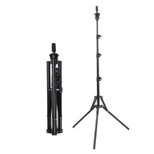 siawadeky�E�B�b�O�X�^���h�O�r�܂��ݎ��X�^���h�N�����v���������\360�x��]�\����~�߃E�B�b�O�p�O�r�X�^���h�V�l���C���e�t���e�t�g���[�j���O��p���e�@���e�T�����Ɩ��p