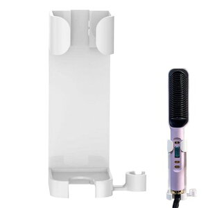 Coollooda�w�A�A�C�����z���_�[�ϔM�w�A�A�C�������[�Ǌ|���w�A�A�C�����u���R�[�h�����t�����߉\���a���C�ꉻ�ώ����ʑ�A���~�������ȒP�ݒu�ύ������܂��܂Ȋ����уX�e�B�b�N�ɓK�c