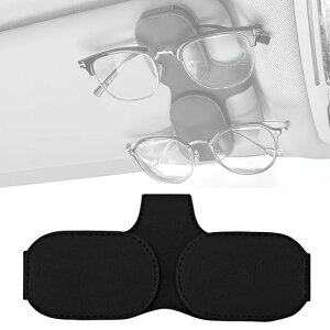 TOXz_[ԃTOXz_[ԃKlz_[ToCU[Ԏ[oCU[Ԏ[ԃJ[hz_[tȒPԃToCU[[ubN1