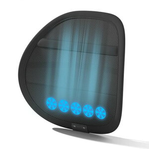 u5^t@Ŕwɕ𑗂vHANSHUMYt@t̃NbVV[gN[[V[gN[USBdCzc3Ki֎qpĔwNbVOĐ􂦂Jo[