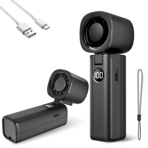 CANPLUSgѐ@ܒiK4000mAheʃobe[ő10ԘAғtʕ\90°Ɋpx莝/㗼pÉ݌v͕ʃnfBt@[dpv[gt^֗(uc