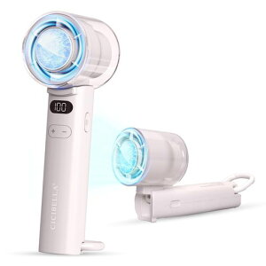 yuԗp2025NĐV^zVVxnfBt@pv[g|܂肽ݎ5iK͒ߍő13hғN[[@\莝gѐ@@ɂȂ邨JritAEc