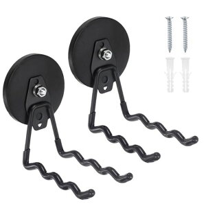 MMETERXITY2苭͂ȃK[WpCtbNA`XbvR[eBOtCgtbNdH/CpNghCo[/ƃhp[]