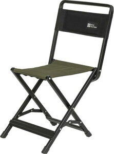 egt@Ng[(TentFactory)AEghACXJX^XB`FAXO[(MG)TFCXB