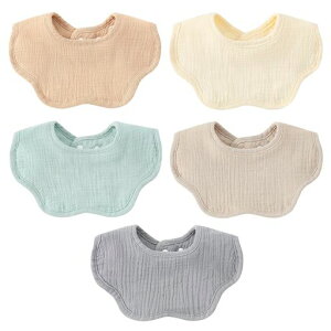 [ComfortU]悾ꂩX^Cxr[ruj̎q̎q5Zbg100%6dK[[z_炩Xibv{^TCY\ԂGvHX^CꂨłnoYc