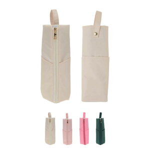 CAPASTECwAACz_[P[XϔM300xM܂܎[ł݂艺ꎞuR[h[|PbgtwAACP[XwAAC|[`sx[W