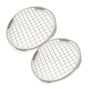 čFMϔMXeX2Zbg~`~ۂԎ֗pԃ~j3cm4.5cm5cm6cm7cm7.5cm9cmlbg(a5.9cm)