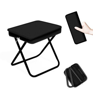 ܂肽݈֎qAEghA`FARpNgyʃA~^ѕ֗[܈̌^gу`FALv֎qnCLOނ(ubN)