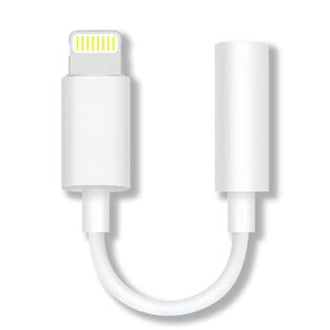 y2025MFiŁziPhoneCzWbNϊA_v^Lightning-3.5mmϊP[uyFؓ24bit/48KHzHi-FiiPhone14/13/12/11/11/SE/Xs/Xs