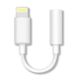 y2025MFiŁziPhoneCzWbNϊA_v^Lightning-3.5mmϊP[uyFؓ24bit/48KHzHi-FiiPhone14/13/12/11/11/SE/Xs/Xs