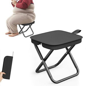 CHUNSHUNy2025ĐVoz܂肽݈֎qAEghA`FARpNgyʃA~^ѕ֗[܈̌^gу`FALv֎qnCLOނ(ubN)