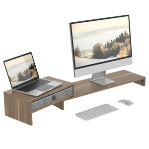 Fengej^[p\R䃂j^[X^h78.3-113cmؐVPCヂj^[ドbNm[gpcj^[p\RbNo[G04D108-MAIN(uE)