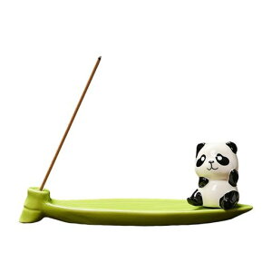 HARUMAKIp_^Đē퐻p_FCeAɂœKuΉĊDڂȂbNXԂoMtgɂ(p_)