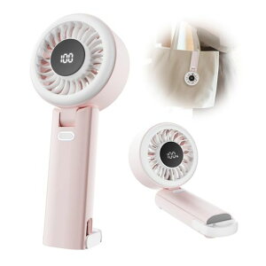 nfBt@y2025vV^E1`100iK̕ʒE啗ʁz莝@yʐ݌vType-C[dgѐ@obe[cʕ\3000mAheʓdrԉғ100iKʒLEDfBXvCc