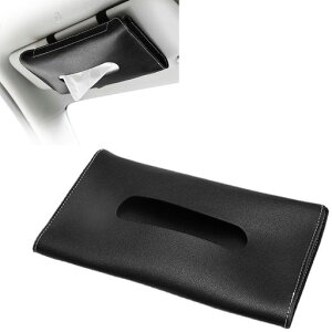 LeTradeJPԗpeBbVP[XeBbV{bNXToCU[eBbVJo[teBbVz_[PUU[݂艺J[ANZT[[ɕ֗(ubN)