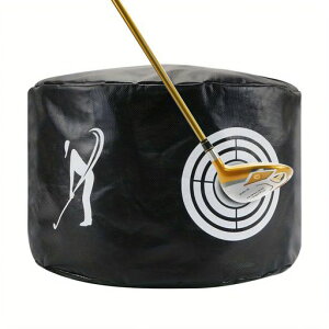 DuDuYuCpNgobOStThobO񂵂イXCOpKϋv̐n