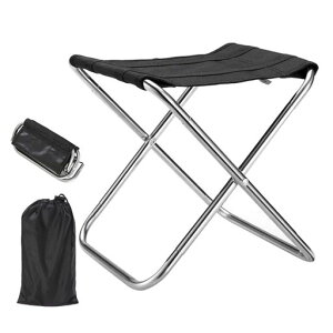 UrbanPulse܂肽݈֎qAEghA`FAyʃRpNg^уA~A~pCvω׏d80kg3buԎ[[obOtLvoRނ藷s΂ԌԉΑAEghAc