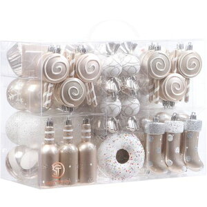 SeaTeamNX}X{[I[igNX}X{[80Zbg؃Zbg{[ZbgNVbNNX}X{[fR[V{[S[WXZbgc[c