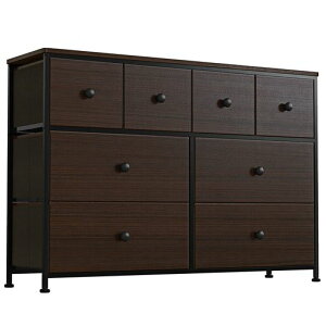 REAHOME`FXg3i8tz`FXgmo[^XEߗގ[{bNXᔠ[P[Xt@ubN`FXgؐVtX`[t[@\eʕό`ɂȁc