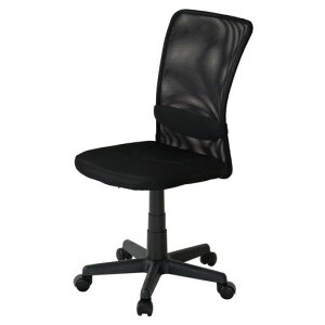 hEVVJ[mbV`FAăNbVto[T|[gRpNgꎖpdp֎qItBX`FAfXN`FAPCp\R`FACXe[NȂc