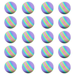 ScottEdwardGAStK{[uCg}`J[yʃX|W{[24Stg[jOOqbeBO}bg\tgqpybg