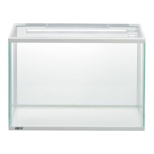 WFbNXGEXAQUARIUM}[iXLzCgMRS-400WH-NzCgt[W39.8xD20.4xH28cm