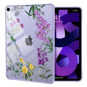 iPadAir11C`(M2)P[X2024DadanismiPadair11C`P[XiPadAir5Air4P[XAir11C`/5/4P[XACpbhGA11C`یJo[lp