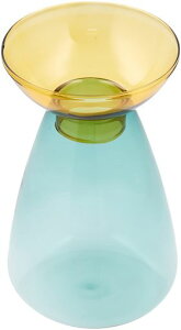 pZIk͔|pKXx[Xu[TCY:9H4.5EW-23