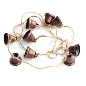 MrMrKurax|^J郍[vt9Zbg|邷~jx^xH|pxNX}Xc[I[ig^J̗WOxNX}XDIYpv[g(ԓ)