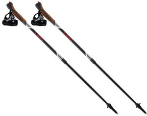 L(LEKI)AEghAoRmfBbNEH[LOXsV[g1300438ubN